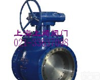 DYQ340Y<em>上装</em>式<em>偏心</em><em>球阀</em> DYQ340Y三<em>偏心</em>半<em>球阀</em> 不锈钢DYQ340Y三<em>偏心</em>半<em>球阀</em>