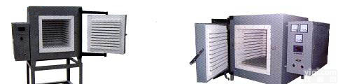 <em>可编程</em>节能型<em>箱式</em>电炉|<em>箱式</em><em>电阻炉</em>|上海<em>箱式</em>电炉