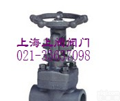 Z11H<em>锻钢</em>内螺纹<em>闸阀</em> <em>锻钢</em><em>闸阀</em> <em>锻钢</em>高压<em>闸阀</em>