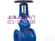 RRHX明杆弹性座封<em>闸阀</em> 暗杆弹性<em>密封</em><em>闸阀</em> 不锈钢<em>法兰</em><em>闸阀</em>