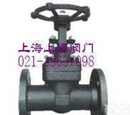 Z41Y锻钢<em>闸阀</em> 锻钢<em>高温高压</em><em>闸阀</em> 保温<em>闸阀</em> 水封<em>闸阀</em>