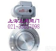 GID型-电动高真空蝶阀 气动高真空蝶阀<em> 高真空蝶阀</em>