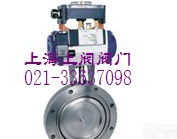 GIQ型-气动高真空蝶阀 电动高真空蝶阀<em> 高真空蝶阀</em>