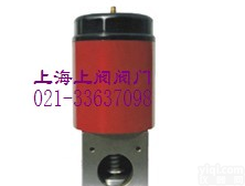 DDC-JQ型-电磁<em>真空</em>带<em>充气</em>阀 电磁<em>真空</em><em>充气</em>阀 <em>充气</em>阀