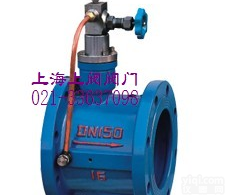 <em>HH49X</em>微阻缓闭蝶式<em>止回阀</em> <em>HH48X</em>微阻缓闭蝶式<em>止回阀</em>