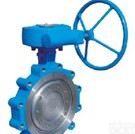 美标<em>对夹</em>凸耳式<em>偏心</em><em>蝶阀</em> 美标<em>对夹</em><em>蝶阀</em> 美标凸耳<em>蝶阀</em>