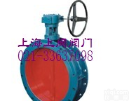 TD341W<em>蜗轮</em>通风蝶阀 涡轮蝶阀 通风蝶阀 <em>电动蝶阀</em>