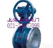 SD343H<em>伸缩</em><em>蝶阀</em> <em>伸缩</em>法兰<em>蝶阀</em> 涡轮<em>伸缩</em><em>蝶阀</em>