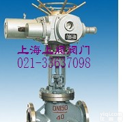 J<em>941</em>H<em>电动</em><em>截止阀</em> <em>电动</em>法兰<em>截止阀</em> 不锈钢<em>电动</em>法兰<em>截止阀</em>