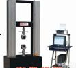 <em>河北</em>弹簧<em>拉力</em><em>试验机</em>价格_<em>河北</em>性价比Z好的弹簧<em>拉力</em><em>试验机</em>厂家