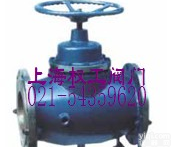 BUJ41S保温柱塞<em>截止阀</em> 保温<em>柱塞阀</em> 保温柱塞<em>截止阀</em>