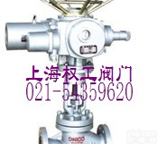 UJ941H电动柱塞<em>截止阀</em>  电动<em>柱塞阀</em> 柱塞<em>截止阀</em>