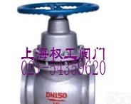 <em>UZ41SM</em>柱塞<em>闸阀</em>  柱塞<em>闸阀</em>