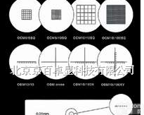 <em>北京</em><em>分划</em>板系列