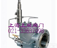 AF46Y<em>先导</em>式安全阀 <em>先导</em>式安全阀的价格 <em>先导</em>式安全阀批发 <em>先导</em>式安全阀代理