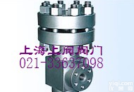 A42Y-<em>1000</em>全启式<em>超高压</em><em>安全阀</em> 全启式<em>超高压</em><em>安全阀</em>规格 全启式<em>超高压</em><em>安全阀</em>参数