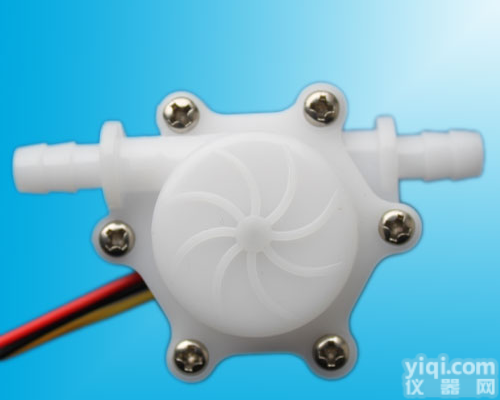 广州<em>流量计</em> 微型<em>流量计</em> 进口微型<em>流量计</em> 批发微型<em>流量计</em> 微型流量<em>价格</em>