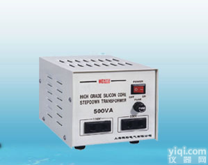 <em>供应</em>出口电压<em>转换器</em>,220V转110V<em>转换器</em>,110V转220V变压器