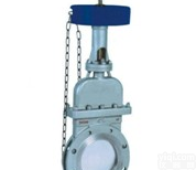 APXL73系列链<em>轮式</em>暗板刀形<em>闸阀</em> 暗杆刀<em>闸阀</em> 暗杆刀<em>闸阀</em> 刀型<em>闸阀</em> 刀<em>闸阀</em>