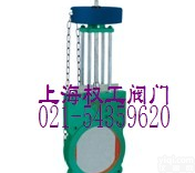 ZL73X型链轮式<em>浆液</em>阀 料浆<em>闸阀</em> <em>浆液</em>阀 刀<em>闸阀</em>