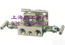 <em>FDF5-11SS-M5F8-FL法兰五阀组</em>