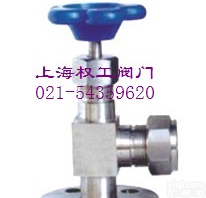 X49W<em>液位计</em><em>截止阀</em>X49W针型<em>截止阀</em>