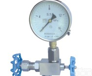 FJ25W<em>压力表</em>内<em>螺纹</em>针型阀FJ25<em>压力表</em>阀 FJ25W<em>压力表</em>内<em>螺纹</em>针型阀
