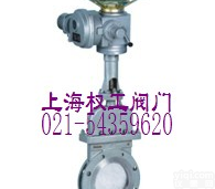 APZ973系列电动暗<em>板刀</em>形<em>闸阀</em> 暗杆刀<em>闸阀</em> 刀型<em>闸阀</em> 刀<em>闸阀</em>