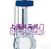 PZL73系列链轮<em>对夹</em>式<em>刀型</em><em>闸阀</em> 浆<em>闸阀</em> <em>刀型</em><em>闸阀</em> 浆<em>闸阀</em> 刀<em>闸阀</em>