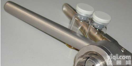 <em>西林</em>瓶<em>压盖</em>机=抗生素瓶<em>压盖</em>机