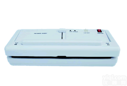 <em>真空包装</em>机=<em>小型</em><em>真空包装</em>机