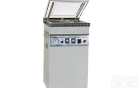 <em>真空</em><em>包装机</em>=单室<em>真空</em><em>包装机</em>=外抽式<em>真空</em><em>包装机</em>