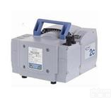 化学<em>隔膜泵</em>|Vacuubrand无油<em>隔膜泵</em>,隔膜<em>真空泵</em>