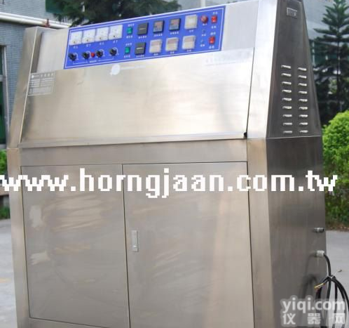 <em>上海</em>紫外线加速<em>老化</em><em>试验箱</em>/昆山荧光<em>老化</em><em>试验箱</em>