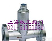 CS14F H液体<em>膨胀</em>式<em>疏水阀</em> CS14F H液体<em>膨胀</em>式<em>疏水阀</em>规格 CS14F H液体<em>膨胀</em>式<em>疏水阀</em>