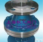 <em>油罐</em>阻火器  <em>油罐</em>阻火器规格  <em>油罐</em>阻火器型号 <em>油罐</em>阻火器参数