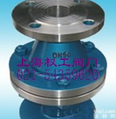 <em>储罐阻火器</em>  <em>储罐阻火器</em>规格 <em>储罐阻火器</em>型号