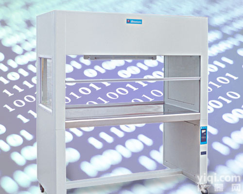 苏州<em>超净工作台</em>，<em>上海</em><em>超净工作台</em>，<em>上海</em>泰益YL公司