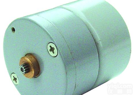 G9516系列 ER记录仪用<em>同步电动机</em>