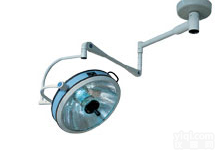 手术无影灯，整体发射无影灯，<em>医用无影灯</em>，上海泰益YL