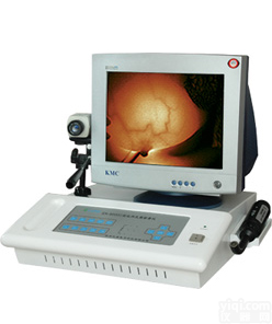 红外<em>乳腺</em><em>诊断仪</em>-上海<em>乳腺</em><em>诊断仪</em>，<em>乳腺</em><em>诊断仪</em>价格上海泰益YL