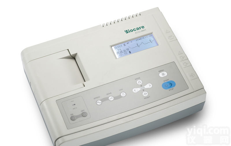 自动<em>心电图机</em>，上海<em>心电图机</em>，<em>动态</em><em>心电图机</em>，上海泰益YL