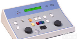 进口<em>听力</em>计，<em>丹麦</em><em>听力</em>计，北京<em>听力</em>计AD226，上海泰益YL