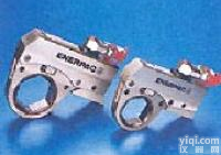 美国Enerpac恩<em>派克</em>  <em>液压油缸</em>（千斤顶）液压泵 液压系统附件 液压压床