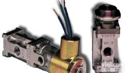 <em>法国</em>DELTA<em>传感器</em>监测器、氢气流量计、热金属探测仪、