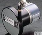<em>瑞典</em>LEINE&LINDE传感器 <em>编码器</em>