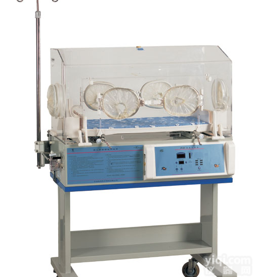 <em>婴儿</em><em>培养箱</em>，保暖台，<em>新生儿</em><em>培养箱</em>，上海泰益YL