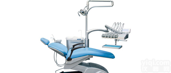 <em>牙科</em>ZL椅，上海<em>牙科</em>ZL机，<em>牙科</em>综合ZL机<em>价格</em>，上海泰益YL