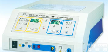 <em>高频</em>电刀生产厂家，进口<em>高频</em>电刀，<em>医用</em><em>高频</em>电刀，上海泰益YL