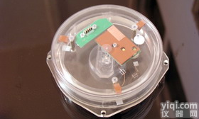 <em>陀螺仪</em>价格VG035P(D)光纤<em>陀螺仪</em>VG<em>陀螺仪</em>